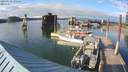 ./images/quadra/hbidock/20200512/hbidock20200512_185500M.jpg
