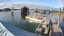 ./images/quadra/hbidock/20200512/hbidock20200512_190000M.jpg