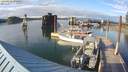 ./images/quadra/hbidock/20200512/hbidock20200512_190500M.jpg