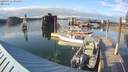 ./images/quadra/hbidock/20200512/hbidock20200512_191500M.jpg
