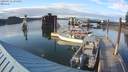 ./images/quadra/hbidock/20200512/hbidock20200512_192000M.jpg