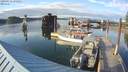 ./images/quadra/hbidock/20200512/hbidock20200512_192500M.jpg