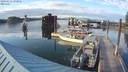 ./images/quadra/hbidock/20200512/hbidock20200512_193000M.jpg