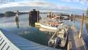 ./images/quadra/hbidock/20200512/hbidock20200512_193500M.jpg