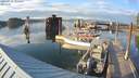 ./images/quadra/hbidock/20200512/hbidock20200512_194500M.jpg