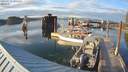 ./images/quadra/hbidock/20200512/hbidock20200512_195000M.jpg