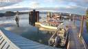 ./images/quadra/hbidock/20200512/hbidock20200512_200500M.jpg