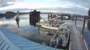 ./images/quadra/hbidock/20200512/hbidock20200512_201000M.jpg