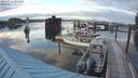./images/quadra/hbidock/20200512/hbidock20200512_201500M.jpg