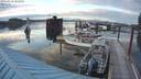 ./images/quadra/hbidock/20200512/hbidock20200512_202000M.jpg