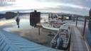 ./images/quadra/hbidock/20200512/hbidock20200512_202500M.jpg