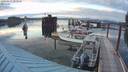 ./images/quadra/hbidock/20200512/hbidock20200512_203000M.jpg