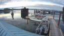 ./images/quadra/hbidock/20200512/hbidock20200512_203500M.jpg