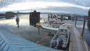 ./images/quadra/hbidock/20200512/hbidock20200512_204000M.jpg