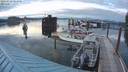 ./images/quadra/hbidock/20200512/hbidock20200512_204500M.jpg
