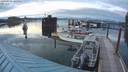 ./images/quadra/hbidock/20200512/hbidock20200512_205000M.jpg