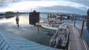 ./images/quadra/hbidock/20200512/hbidock20200512_205500M.jpg