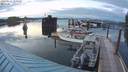 ./images/quadra/hbidock/20200512/hbidock20200512_210000M.jpg