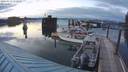 ./images/quadra/hbidock/20200512/hbidock20200512_210500M.jpg