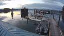 ./images/quadra/hbidock/20200512/hbidock20200512_211000M.jpg
