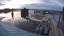 ./images/quadra/hbidock/20200512/hbidock20200512_211500M.jpg