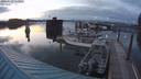 ./images/quadra/hbidock/20200512/hbidock20200512_212000M.jpg