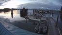 ./images/quadra/hbidock/20200512/hbidock20200512_212500M.jpg