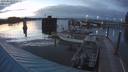 ./images/quadra/hbidock/20200512/hbidock20200512_213000M.jpg