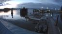 ./images/quadra/hbidock/20200512/hbidock20200512_213500M.jpg