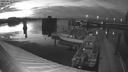 ./images/quadra/hbidock/20200512/hbidock20200512_214000M.jpg