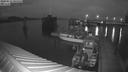 ./images/quadra/hbidock/20200513/hbidock20200513_045500M.jpg