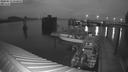 ./images/quadra/hbidock/20200513/hbidock20200513_050000M.jpg