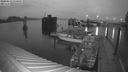 ./images/quadra/hbidock/20200513/hbidock20200513_050500M.jpg