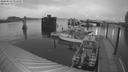 ./images/quadra/hbidock/20200513/hbidock20200513_051500M.jpg