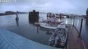./images/quadra/hbidock/20200513/hbidock20200513_052000M.jpg