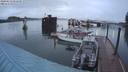 ./images/quadra/hbidock/20200513/hbidock20200513_052500M.jpg
