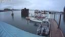 ./images/quadra/hbidock/20200513/hbidock20200513_053000M.jpg