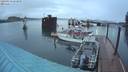 ./images/quadra/hbidock/20200513/hbidock20200513_053500M.jpg