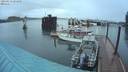 ./images/quadra/hbidock/20200513/hbidock20200513_054000M.jpg