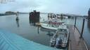 ./images/quadra/hbidock/20200513/hbidock20200513_054500M.jpg