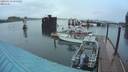 ./images/quadra/hbidock/20200513/hbidock20200513_055000M.jpg
