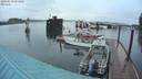 ./images/quadra/hbidock/20200513/hbidock20200513_055500M.jpg
