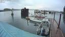 ./images/quadra/hbidock/20200513/hbidock20200513_060000M.jpg