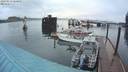 ./images/quadra/hbidock/20200513/hbidock20200513_060500M.jpg