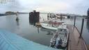 ./images/quadra/hbidock/20200513/hbidock20200513_061000M.jpg