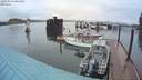 ./images/quadra/hbidock/20200513/hbidock20200513_061500M.jpg