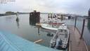 ./images/quadra/hbidock/20200513/hbidock20200513_062500M.jpg