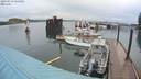 ./images/quadra/hbidock/20200513/hbidock20200513_064000M.jpg