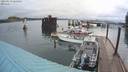 ./images/quadra/hbidock/20200513/hbidock20200513_065500M.jpg