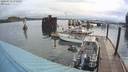 ./images/quadra/hbidock/20200513/hbidock20200513_070500M.jpg